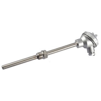 Can nhiệt: WRM-220, WRN-220, WRE-220, WRC-220, WRF-220